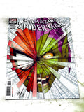 Amazing Spider-man Vol.6 #34. Marvel Comics. 2024