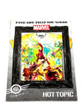 SUPERIOR IRON MAN #2. VFN- CONDITION.
