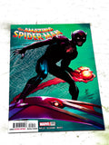 Amazing Spider-man Vol.6 #35. Marvel Comics. 2024