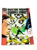 SUICIDE SQUAD #41. VFN CONDITION.