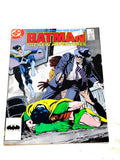 BATMAN #416. VFN CONDITION.