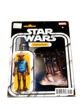Star Wars Vol.2 #14. Marvel Comics. 2016