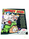 SPIRIT JAM. VFN CONDITION.