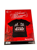 STAR WARS VOL.2 #14. VARIANT COVER. NM- CONDITION.