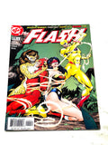 FLASH VOL.2 #219. VFN CONDITION.