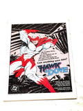 LEGION OF SUPER-HEROES VOL.3 #50. VFN CONDITION.