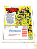 SPECTACULAR SPIDER-MAN #67. VFN- CONDITION.