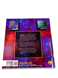 CALL OF CTHULHU - MINIONS. VFN- CONDITION