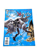 CATWOMAN #2. NEW 52! VFN CONDITION.