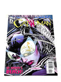 CATWOMAN #5. NEW 52! VFN CONDITION.