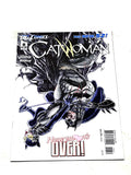 CATWOMAN #6. NEW 52! VFN CONDITION.
