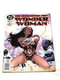 WONDER WOMAN VOL.2 #146. VFN+ CONDITION.