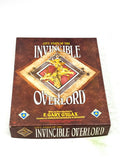 CITY STATE OF THE INVINCIBLE OVERLORD. BOXED SET. VFN CONDITION