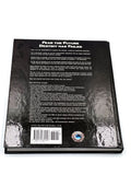 D20 SYSTEM - DARK INHERITANCE. CORE RULEBOOK. VFN+ CONDITION