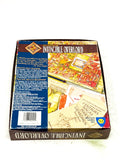 CITY STATE OF THE INVINCIBLE OVERLORD. BOXED SET. VFN CONDITION