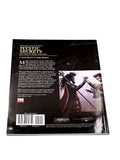 D20 SYSTEM - MYSTIC SECRETS. NM- CONDITION