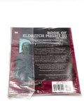 D20 SYSTEM - BOOK OF ELDRITCH MIGHT III: THE NEXUS. NM- CONDITION