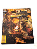 SANDMAN #64. NM- CONDITION.