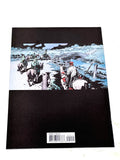 HELLBOY - THE WILD HUNT #2. VFN CONDITION.