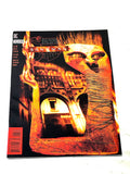SANDMAN #65. VFN CONDITION.