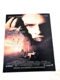 SANDMAN #65. VFN CONDITION.