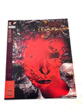 SANDMAN #66. VFN+ CONDITION.