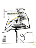 SANDMAN #67. VFN+ CONDITION.