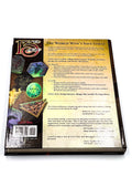 13TH AGE RPG. HARDCOVER RULEBOOK. NM- CONDITION