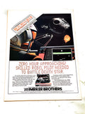 SPECTACULAR SPIDER-MAN #84. FN+ CONDITION.