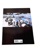 HELLBOY - THE WILD HUNT #8. VFN CONDITION.