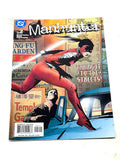 MANHUNTER VOL.3 #2. VFN+ CONDITION.