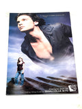 MANHUNTER VOL.3 #2. VFN+ CONDITION.
