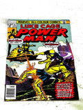 Power Man #41. Marvel Comics. 1977