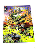 SPAWN #52. VFN CONDITION.