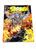 SPAWN #53. VFN+ CONDITION.