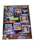 SPAWN #53. VFN+ CONDITION.