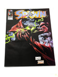 SPAWN #54. VFN+ CONDITION.
