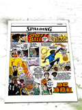 POWER MAN #46. FN+ CONDITION.