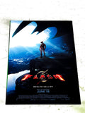 SHAZAM VOL.5 #1. VARIANT COVER. NM CONDITION.