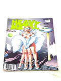 HEAVY METAL VOL.4 #2  - MAY 1980. VFN CONDITION.