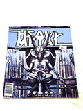 HEAVY METAL VOL.4 #3  - JUNE 1980. FN+ CONDITION.