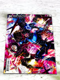 Teen Titans Academy #11. DC Comics. 2022