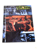 SPAWN #65. VFN+ CONDITION.