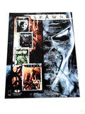 SPAWN #65. VFN+ CONDITION.