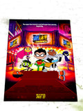 SUICIDE SQUAD VOL.5 #44. VARIANT COVER. VFN+ CONDITION.