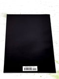 DOMINO VOL.3 #10. NM- CONDITION.