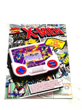 UNCANNY X-MEN #306. VFN CONDITION.