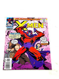 X-MEN VOL.2 #-1. NM- CONDITION.