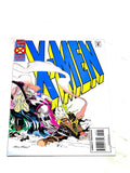X-MEN VOL.2 #39. NM- CONDITION.