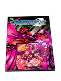 ONSLAUGHT VOL.2 - TO THE VICTOR. VFN CONDITION.
